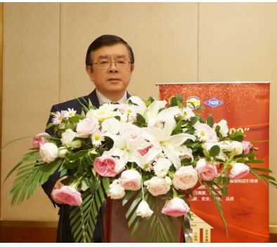 開拓創(chuàng)新謀發(fā)展，同心同行贏未來 | 利德東方 2022年度供應商會議順利召開！