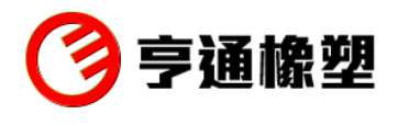 　舒宏俊一行先后來到來安縣亨通橡塑制品有限公司等多家企業(yè)調(diào)研，并與企業(yè)相關(guān)負(fù)責(zé)人進(jìn)行深入交流，詳細(xì)了解了各項目建設(shè)進(jìn)展情況。