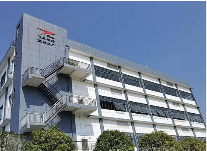 凈利暴降300%，涂料小巨人不得不賣(mài)控股權(quán)