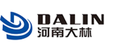 劉軍偉一行先后到河南大林橡膠通信器材有限公司等多家企業(yè)，通過實(shí)地檢查、聽取匯報(bào)、現(xiàn)場詢問等方式，詳細(xì)了解了企業(yè)生產(chǎn)經(jīng)營、安全生產(chǎn)責(zé)任落實(shí)、消防安全設(shè)施設(shè)備配備、消防隱患應(yīng)急處置等情況，并提出指導(dǎo)意見。