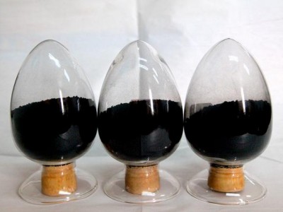 漲知識，小編一文帶你走進(jìn)煤焦油深加工的世界！