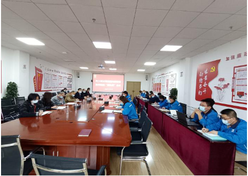 輪胎廠商整改，接受大股東督查