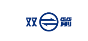 雙箭股份在投資者互動平臺表示，公司當前在手訂單較去年同期有一定增長