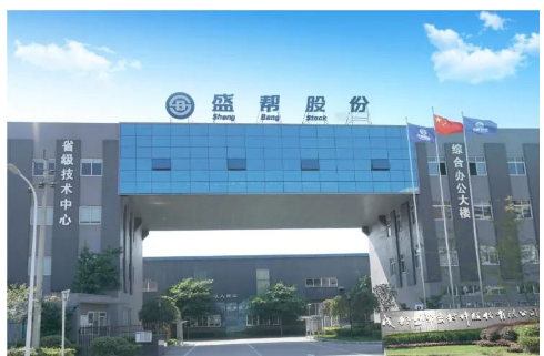 又一橡企，通過(guò)航空準(zhǔn)入認(rèn)證