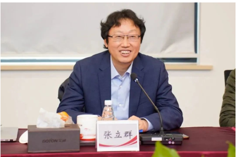 　圍繞寶通新四化戰(zhàn)略，寶通與北京化工大學(xué)和華南理工大學(xué)就綠色發(fā)展、人才培養(yǎng)等方面達成進一步深度合作意向，并分別簽署了重要的合作協(xié)議。
