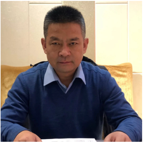 　魏永清秘書長對2023年1-3月份商會需要完成的工作，包括召開法律培訓講座和對河西地區(qū)進行走訪、調(diào)研、學習。