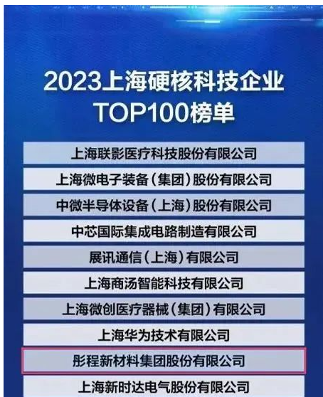 據(jù)榜單顯示，從今年的榜單來(lái)看，硬核科技企業(yè)主要集中在“3+6”產(chǎn)業(yè)體系，屬于三大先導(dǎo)產(chǎn)業(yè)的企業(yè)為59家，屬于六大重點(diǎn)產(chǎn)業(yè)企業(yè)數(shù)量為96家，通過(guò)主板、科創(chuàng)板等上市的企業(yè)數(shù)量占比達(dá)到52%。