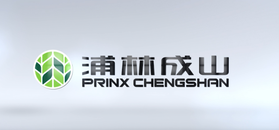 浦林成山2022年度財(cái)報(bào)發(fā)布，毛利潤(rùn)同比增長(zhǎng)12.6%