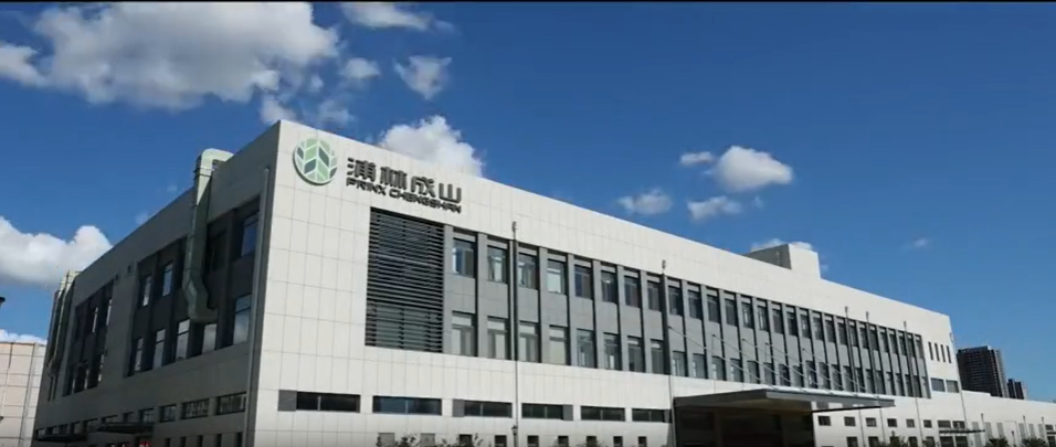 浦林成山的銷量基本持平，收入同比提升，國(guó)內(nèi)經(jīng)銷業(yè)務(wù)克服重重困難，提高市場(chǎng)份額。