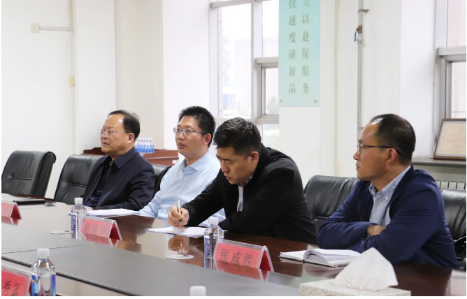 最后，耐斯特炭黑公司表示，安全生產(chǎn)無(wú)小事，將認(rèn)真對(duì)待本次督導(dǎo)檢查過(guò)程中提出的相關(guān)安全建議和要求，舉一反三，全面提升企業(yè)安全管理水平，為公司的可持續(xù)發(fā)展提供堅(jiān)實(shí)保障。
