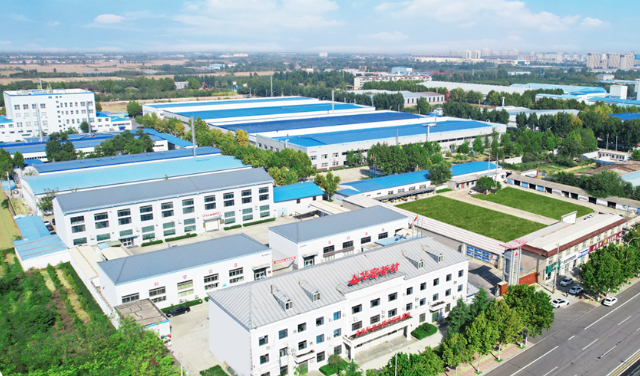 華密新材表示，報(bào)告期內(nèi)，公司積極開拓市場，在手訂單、高鐵領(lǐng)域與航空航天領(lǐng)域產(chǎn)品銷售較上年同期增長，經(jīng)營情況不斷向好。公司橡膠材料原料采購價(jià)格較上年同期下降，公司整體毛利率提高，凈利潤上升。