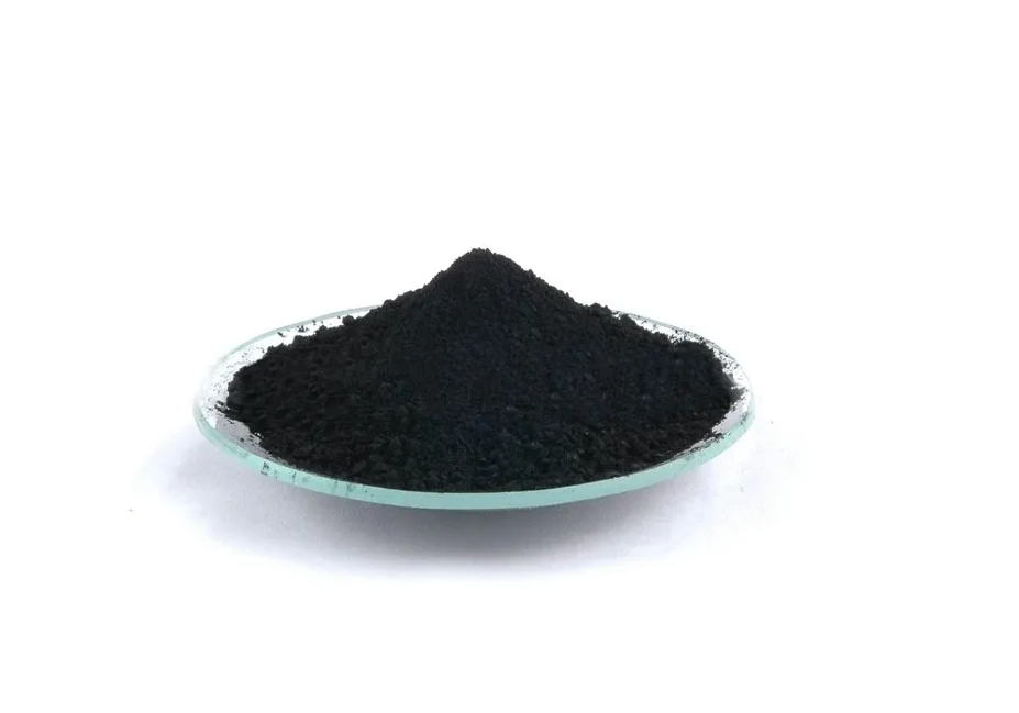 華泰證券近期發(fā)布的報(bào)告指出，導(dǎo)電炭黑作為鋰電池的重要輔材，其在新能源汽車領(lǐng)域的需求不斷增長，因此其全球市場(chǎng)前景廣闊。預(yù)計(jì)到2027年，導(dǎo)電炭黑市場(chǎng)空間將達(dá)到約76億元。
