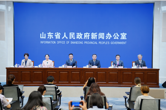 "山東好成果"鐵系丁戊橡膠，解決SSBR進(jìn)口依賴問題