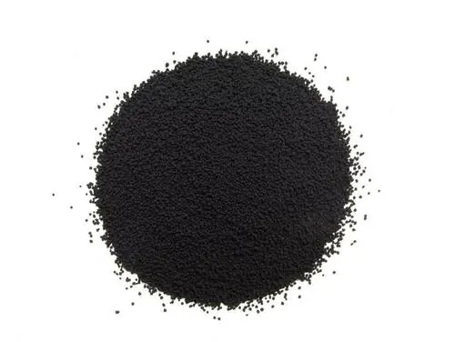 龍星化工股份有限公司上半年，實(shí)現(xiàn)營業(yè)收入21.56億元，同比微降2%;凈利潤(rùn)5668.53萬元，減少4.08%。炭黑是該公司主要的盈利來源，但面臨市場(chǎng)價(jià)格下降和國內(nèi)市場(chǎng)競(jìng)爭(zhēng)加劇的壓力。盡管公司積極投入科技研發(fā)，但仍然面臨著經(jīng)濟(jì)環(huán)境不穩(wěn)定的挑戰(zhàn)。
