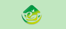 2024湖北(武漢)國際膠管膠帶產(chǎn)品應(yīng)用技術(shù)展覽會(huì)