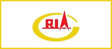 中國(guó)力車(chē)胎行業(yè)年會(huì)暨中橡協(xié)力車(chē)胎分會(huì)二十三次會(huì)員大會(huì)