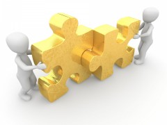硅酮密封膠三項(xiàng)重要標(biāo)準(zhǔn)正式發(fā)布