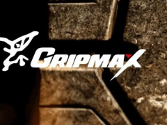 青島格力普擴大海外市場，Gripmax輪胎登陸美國