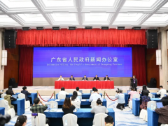 廣州花都迎來五大項目簽約，綠色輪胎研究院成亮點(diǎn)