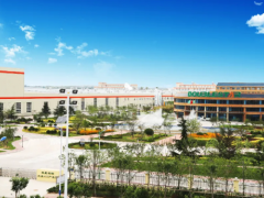 雙星以“新四化”戰(zhàn)略領航，斬獲中國企業(yè)改革發(fā)展最高獎