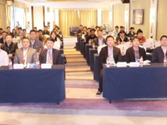 珠海盛會聚焦非充氣輪胎，行業(yè)專家共探未來交通革新