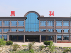 美晨科技并購湖北東美，拓展非輪胎橡膠版圖