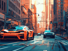 汽車行業(yè)遭遇關(guān)稅風(fēng)暴，成本或大幅攀升