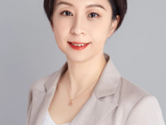 卡博特： 柔性領(lǐng)導(dǎo)力　“她”力量驅(qū)動(dòng)創(chuàng)新——訪(fǎng)卡博特公司全球副總裁 王維琤