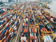2020-2024膠管膠帶行業(yè)進(jìn)出口情況分析及建議