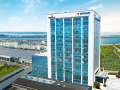 六大中國輪胎企業(yè)，回應(yīng)美國關(guān)稅影響