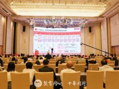 關(guān)稅戰(zhàn)火下的中國橡塑產(chǎn)業(yè)，如何借力東盟市場(chǎng)破局重生？