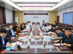 歷時(shí) 18 個(gè)月研發(fā)！豐源輪胎高端 EV 胎通過(guò)權(quán)威評(píng)價(jià)