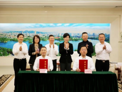 2個月極速落地！豐茂北方基地錨定空氣彈簧賽道