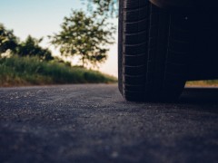 山東高速路基填料研發(fā)新突破 成果達(dá)國際先進(jìn)水平