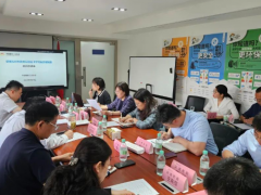 中橡協(xié)召開歐盟輪胎調(diào)查應(yīng)訴協(xié)調(diào)會！