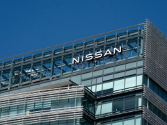 日產(chǎn)巨震：裁員2萬+關(guān)廠7家