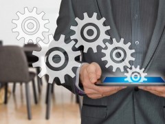 炭黑企業(yè)定增3億，前募項(xiàng)目停產(chǎn)遭問詢！
