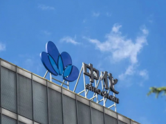 倍耐力“去中化”風(fēng)波：智能輪胎布局或因治理分歧受阻