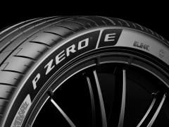 倍耐力“CyberTyre”遇阻，美國(guó)市場(chǎng)銷(xiāo)售前景蒙陰