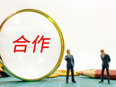 年產11.8萬噸炭黑項目，環(huán)評獲批！