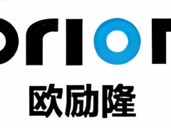 炭黑巨頭官宣，停產(chǎn)3-5條生產(chǎn)線！