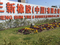 品質(zhì)技術(shù)雙驅(qū)動(dòng)，正新橡膠非洲輪胎出口“一路飄紅”