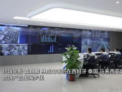2億+海外產(chǎn)能！山東輪胎領(lǐng)軍企業(yè)13國布局21廠