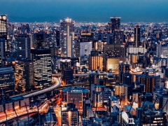 三城聯(lián)動！2025-2026橡塑行業(yè)盛宴即將啟幕