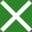 關(guān)閉